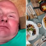 Man arrested in Spain