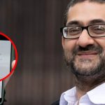 £122.000 Bank Error