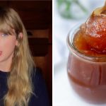 celebrities hidden talents