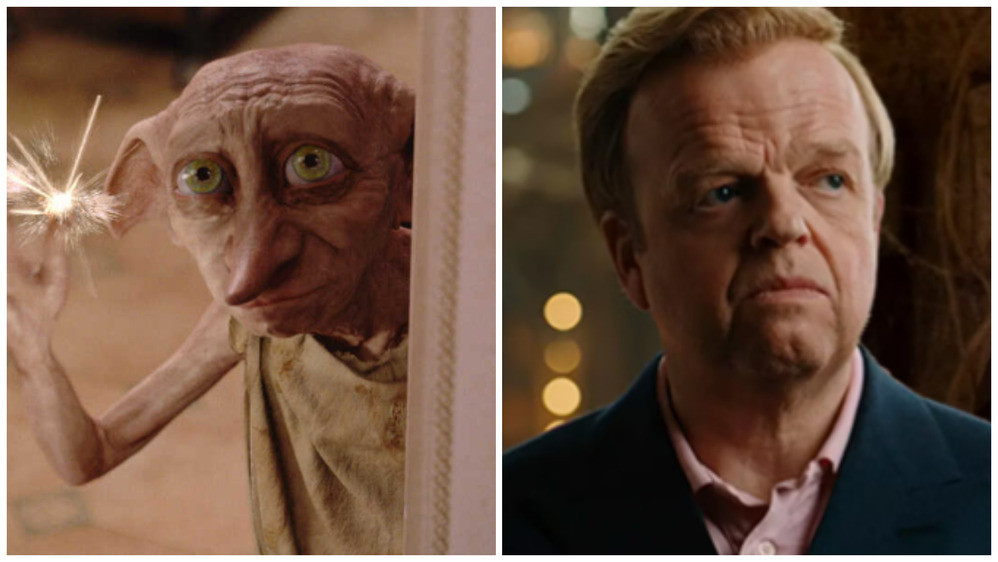 toby jones then and now