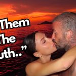 netflix documentary "beckham"