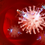 Ray Kurzweil Human Immortality