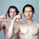 Tech billionaire reverse aging Bryan Johnson