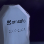 Omegle Shutdown: How Criticism Over Abuse Led To Its Demise