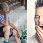 Italian mother wants sons eviction