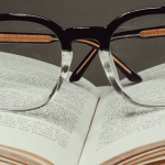 New Words Like "Rizz" and "Simp" Are Now Part Of The Dictionary