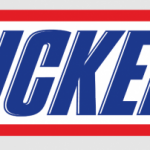 snickers candy bar