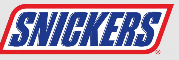 Why Is the Snickers Candy Bar Even Called Snickers'? - The HyperHive