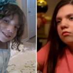 Natalia Grace Adoption Controversy