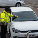 man gave his ex-girlfriend $100000 parking fines