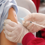 Cocaine addiction treatment