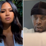 cassie diddy lawsuit