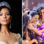 miss nicaragua wins miss universe 2023