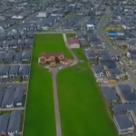 50$ million property offer