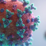 UK Brutal cold virus