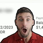 Georgia Man $1.4 Million Speeding Ticket