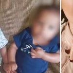 © Newsflash & JJ Jordan / Unsplash