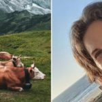 Annoying for Swiss citizenship