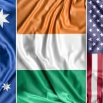 Least attractive accent New York