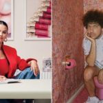 Selena Gomez new boyfriend