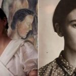 Celebrity Look-Alike Performances