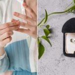 wedding expenses divorce