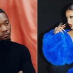 Cardi B Offset lawsuit