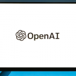 AI (Artifical Intelligence) is the word of the year