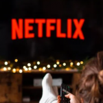 company will pay you to watch christmas movies