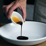 can soy sauce kill you