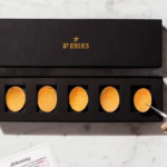 expensive potato chips