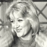 Vesna Vulović's Survival Story