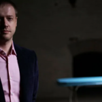 Dmitry Itskov cybernetic immortality