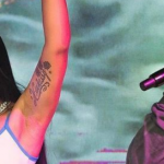 Cardi B and Offset Break Up