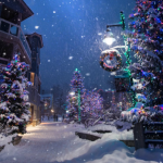 best christmas songs of all time