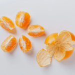 orange peel theory on TikTok