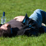 world's longest hangover