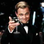 Leonardo DiCaprio dating history