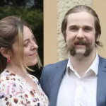 Longest one-night stand