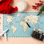 Unique Christmas Traditions