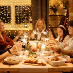 christmas traditions