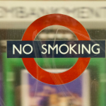 extra leave for non-smokers