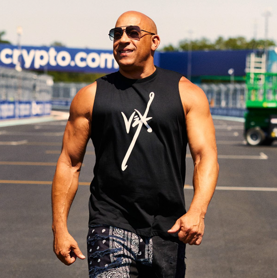 Vin Diesel sexual assault lawsuit