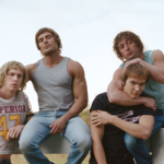 New Iron Claw Movie Explains the Von Erich Brothers Story