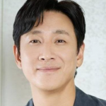 Lee Sun Kyun death