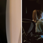 Ariana Grande Seventh album