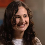 Gypsy Rose Blanchard
