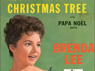 Best Christmas Songs Of All Time