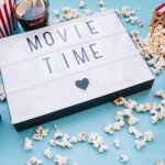 best feel-good movies