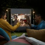 Best Romantic Movies